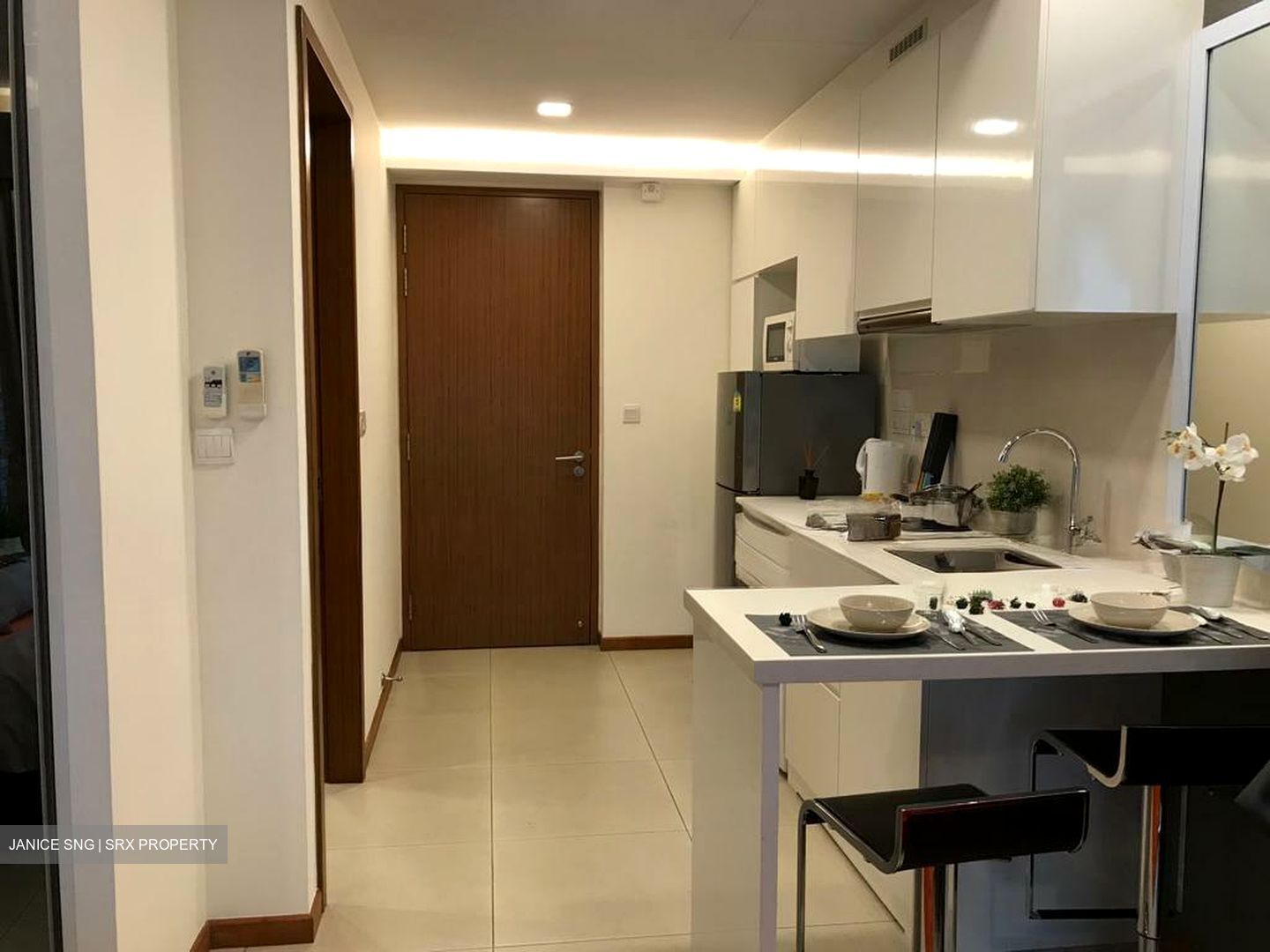 Avant Residences (D14), Apartment #515919821
